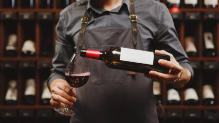 choisir un bon vin : critères et conseils
