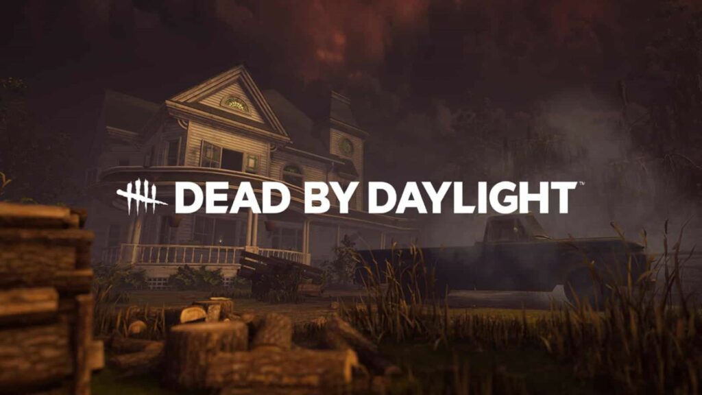 Le nouveau chapitre de Dead by Daylight va bientôt sortir.