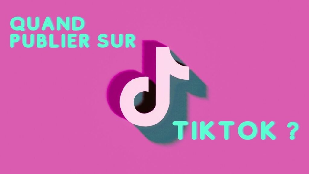 Vous ne savez pas sur quelles horaires publier sur TikTok pour avoir un max de vues ? Voici nos conseils pour augmenter votre visibilité.