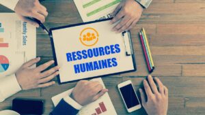 reconversion RH ressources humaines