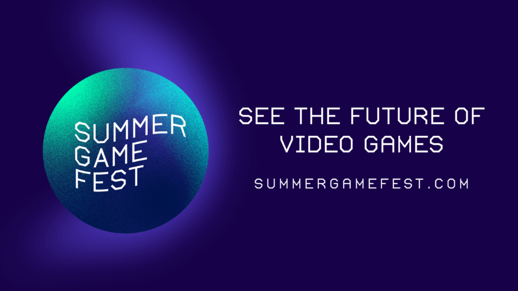 Le Summer Game Fest pourrait être un événement durant lequel Sony fera des révélations sur ses nouveaux jeux, offres et équipements de jeux.