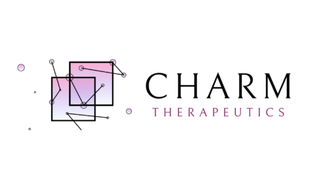 Charm Therapeutics a conçu une plateforme appelée DragonFold pour aider dans la création de médicaments.