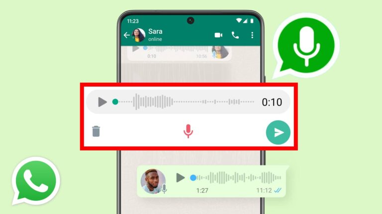 Comment Savoir Si Quelqu Un Lit Mes Messages Sur Whatsapp