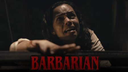 barbarian film 2022