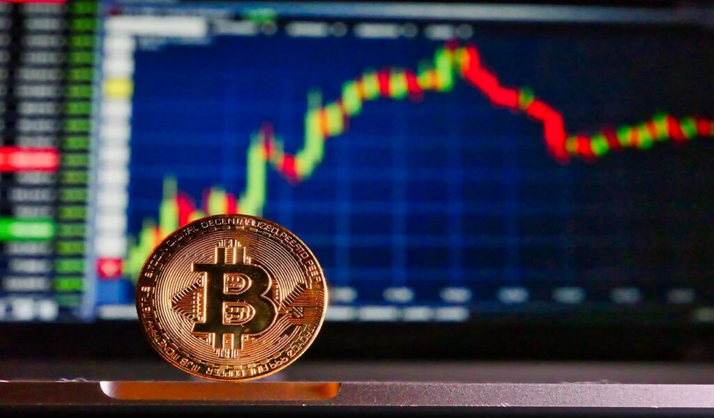 Bitcoin : les prédictions des investisseurs de Wall Street ne sont pas bonnes