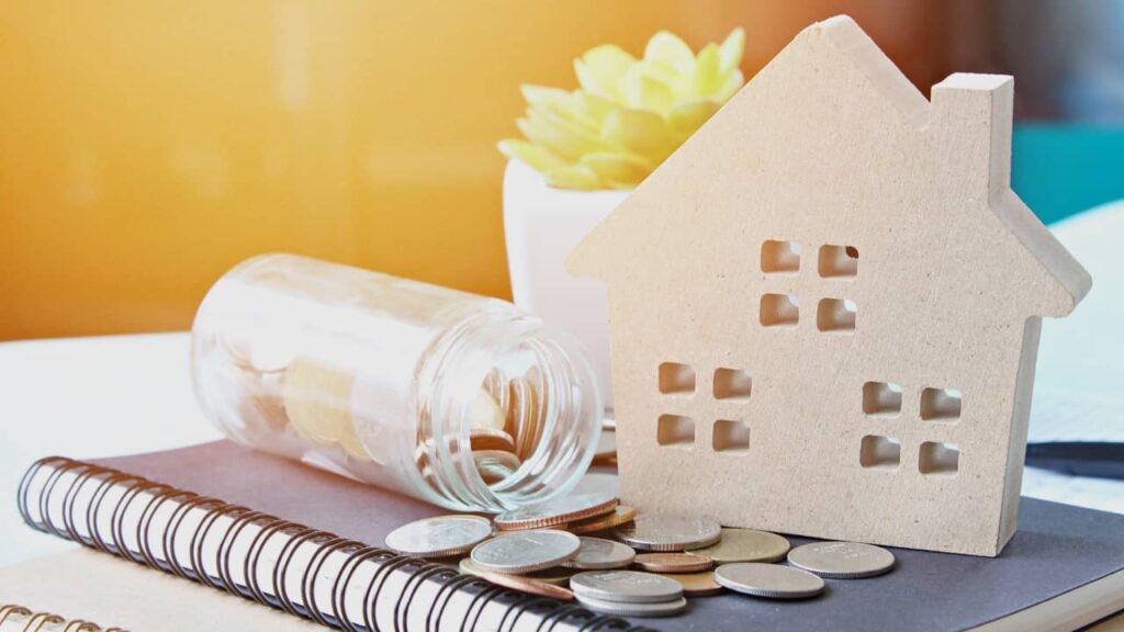 Immobilier : astuces pour réussir un investissement locatif