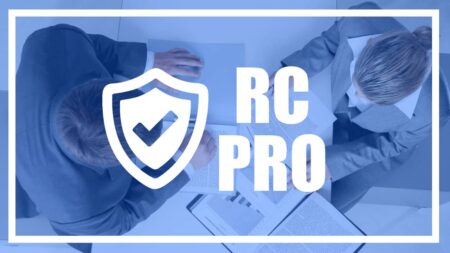 RC Pro : assurance responsabilité civile professionnelle