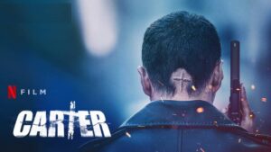 Carter-sur-Netflix-_-un-film-daction-sud-coreen-violent-a-voir-absolument-1