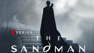 The Sandman : que vaut la série TV Netflix recommandée au plus de 18 ans ?