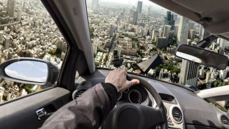 Voiture-volante-Volkswagen-devoile-son-vehicule-autonome-qui-volera-dici-2023-1