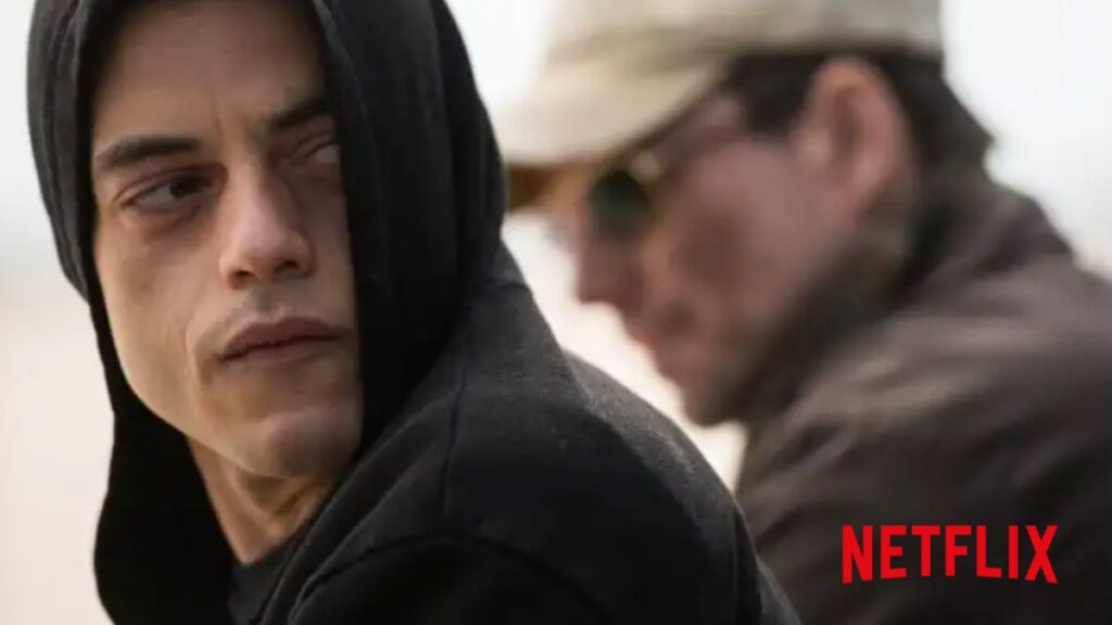 inspirations mr robot serie (2)