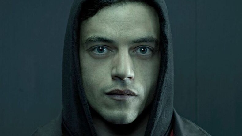 inspirations mr robot serie (3)