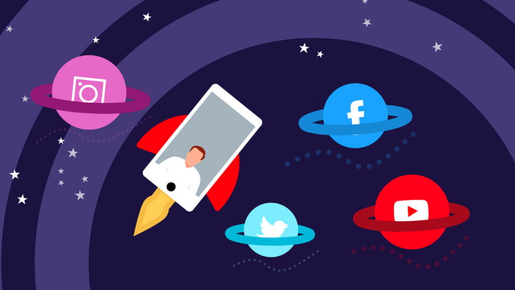 Social Ads : comment améliorer le ROI de mes publicités ?