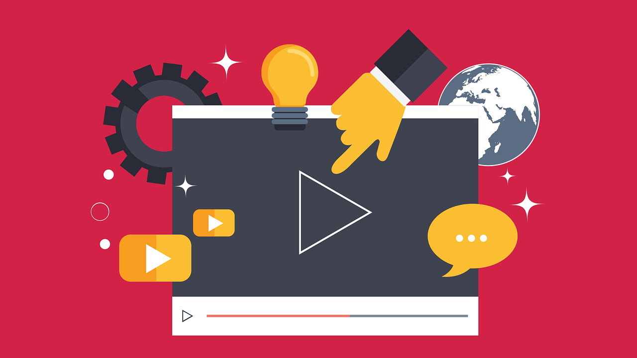 Premium, vidéos 4K... YouTube va-t-il devenir complétement payant