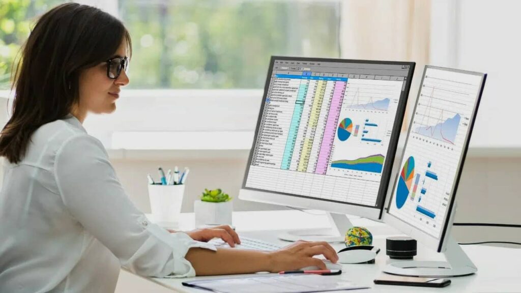 Logiciel de gestion de la paie : une véritable nécessité en 2022 ?