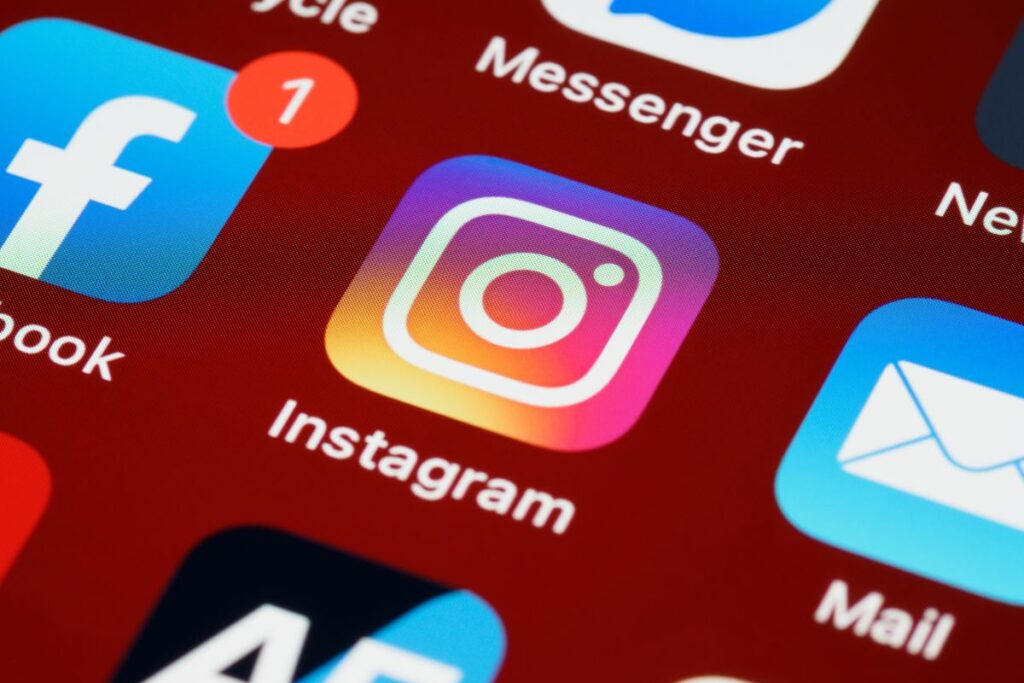 meilleurs reseaux sociaux petite entreprise publicite (3)