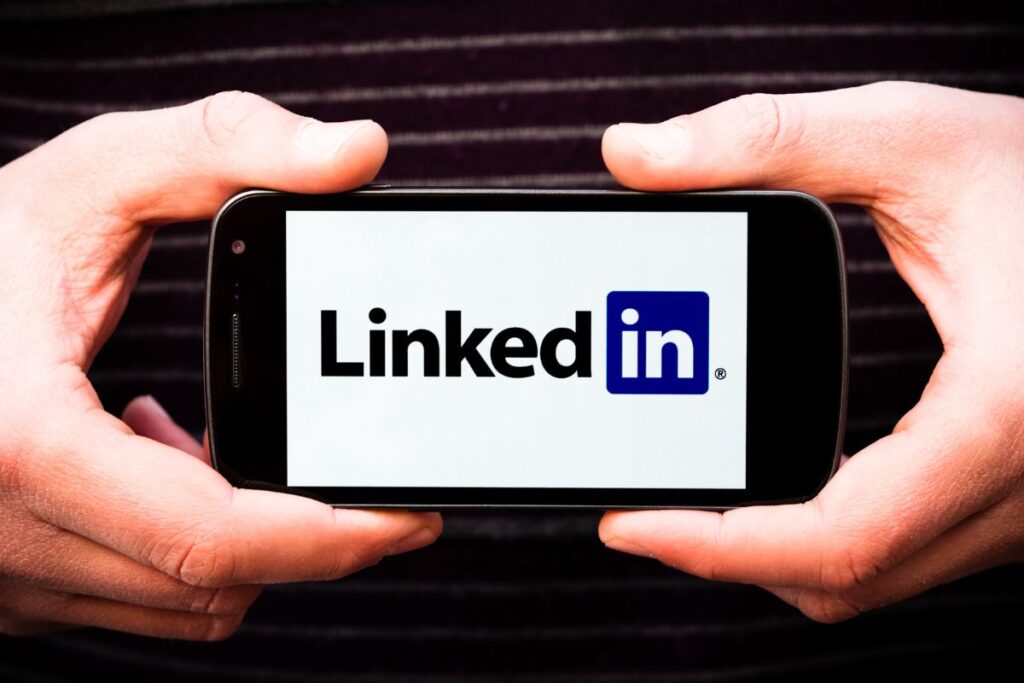 meilleurs reseaux sociaux petite entreprise publicite (4)