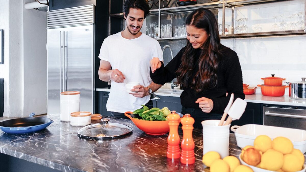 Recettes pour le dîner : 20 idées de repas du soir simples à préparer