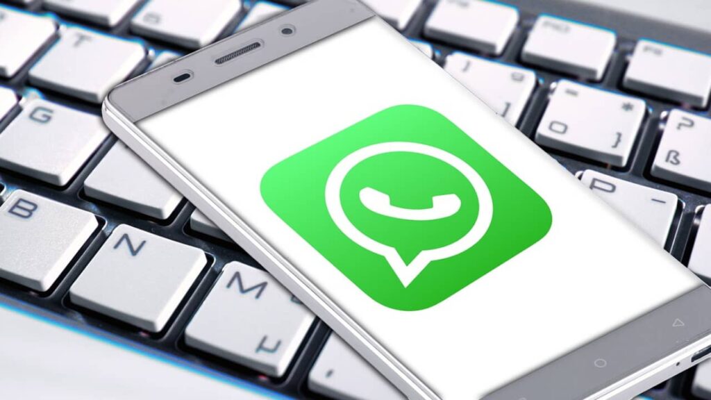 WhatsApp : vous ne pourrez plus utiliser l'application en novembre, si vous avez l'un de ces téléphones