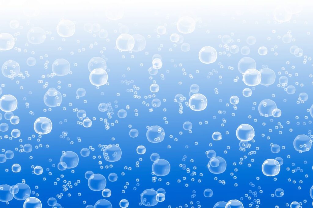eau gazeuse sante quantite (2)