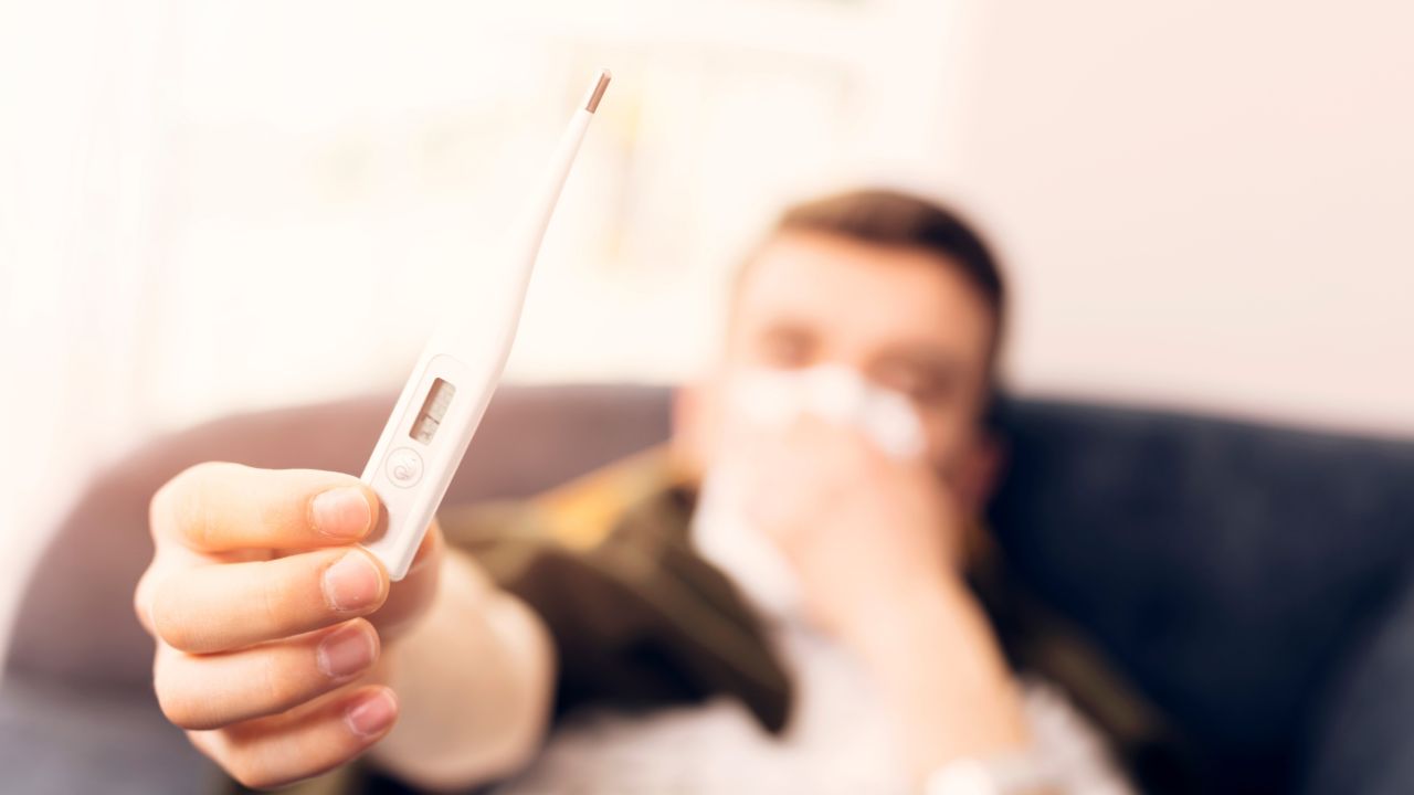 Top 15 des excuses pour ne pas aller en cours