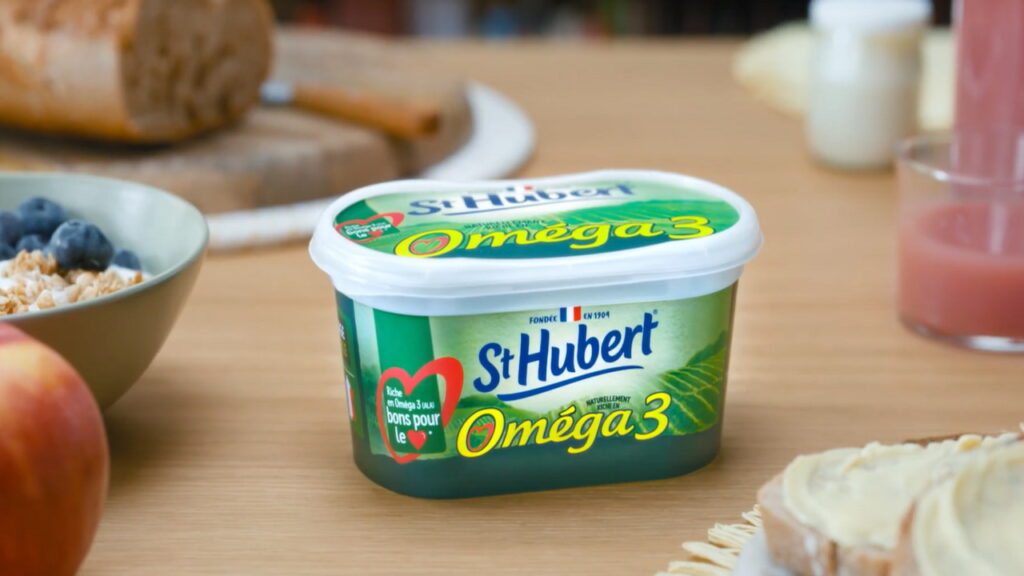 pub st hubert omega 3