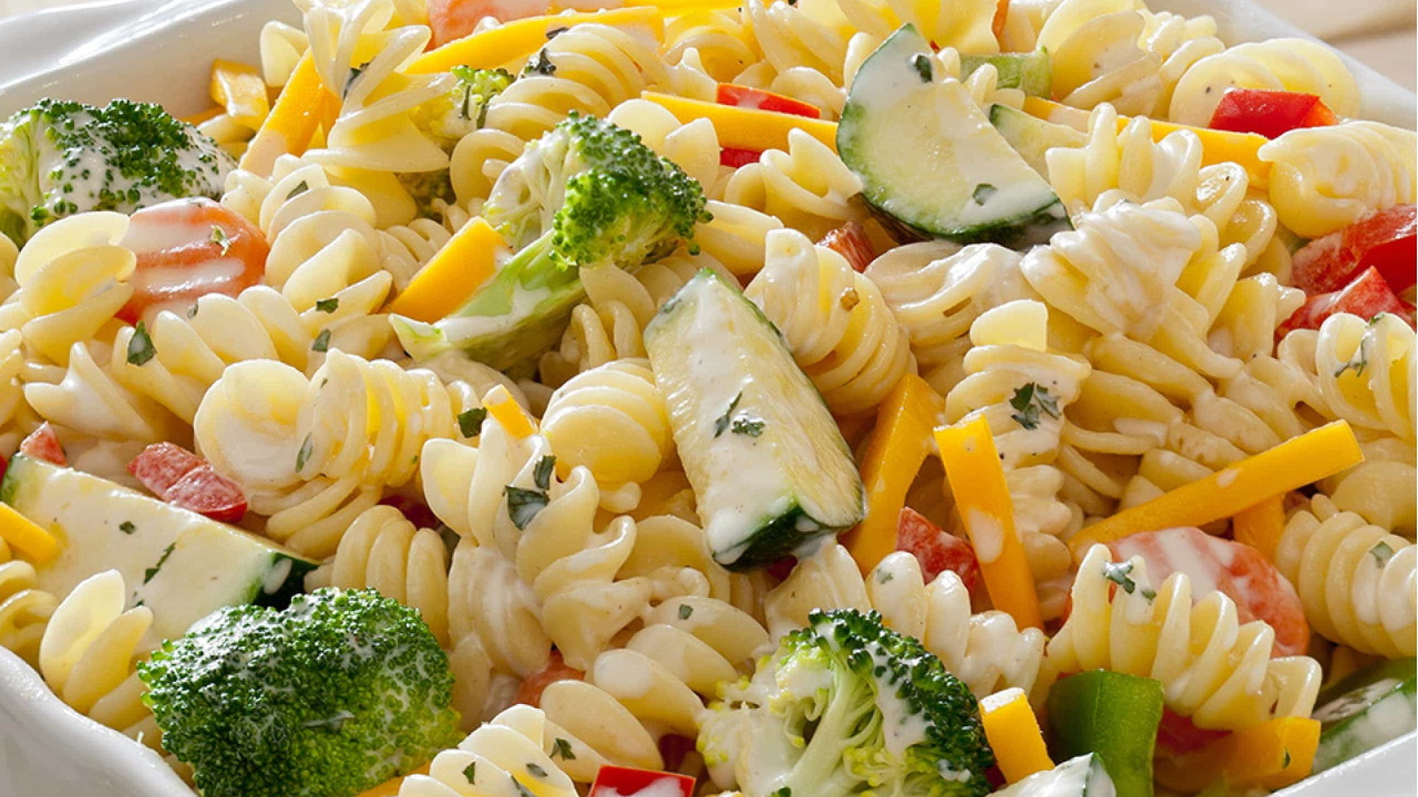 Recettes pour le dîner : 20 idées de repas du soir simples à préparer