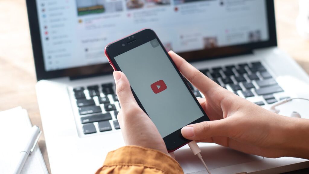 youtube payant 4K premium (4)