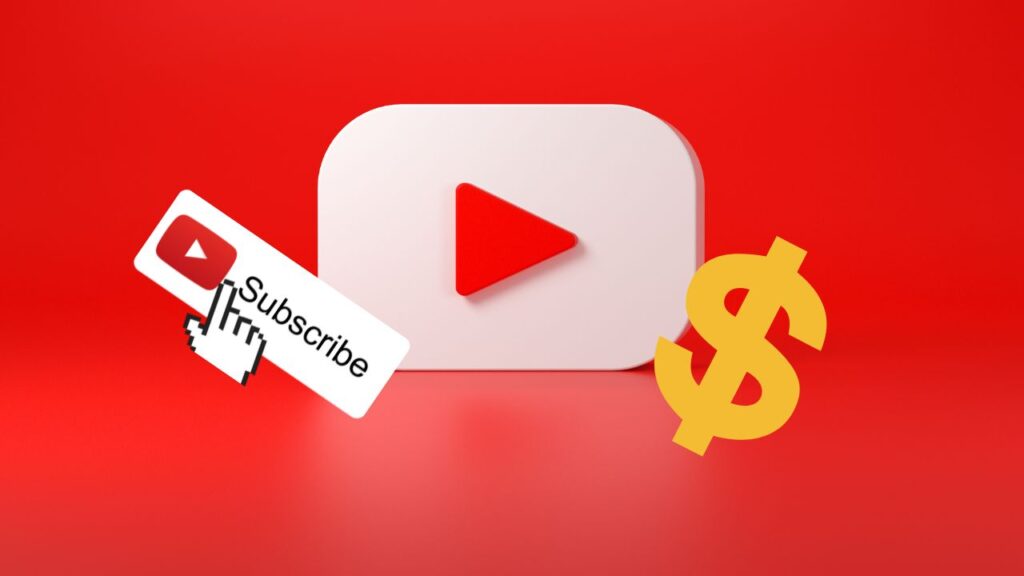 youtube payant 4K premium (4)