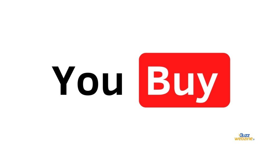 youtube payant 4K premium @eleysiss