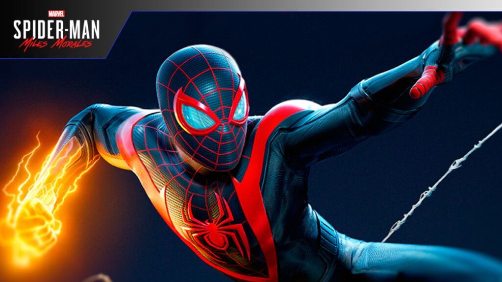 Marvel peut-il racheter Spider-Man