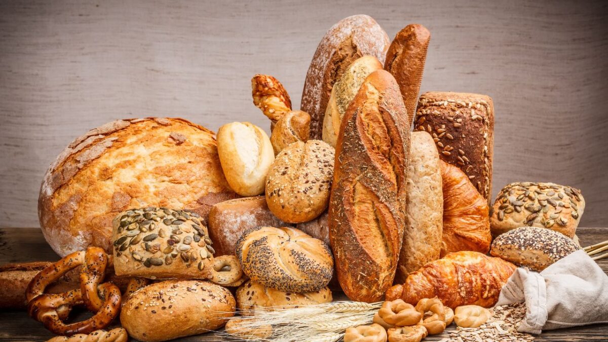 Aliments Mauvais Pour Le Cholest rol Lesquels Devez vous viter aliments-mauvais-pour-le-cholest-rol-lesquels-devez-vous-viter