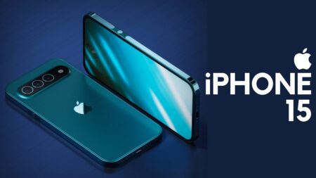 Apple : l’iPhone 15 va être encore plus cher que ce qu’on a connu jusque-là