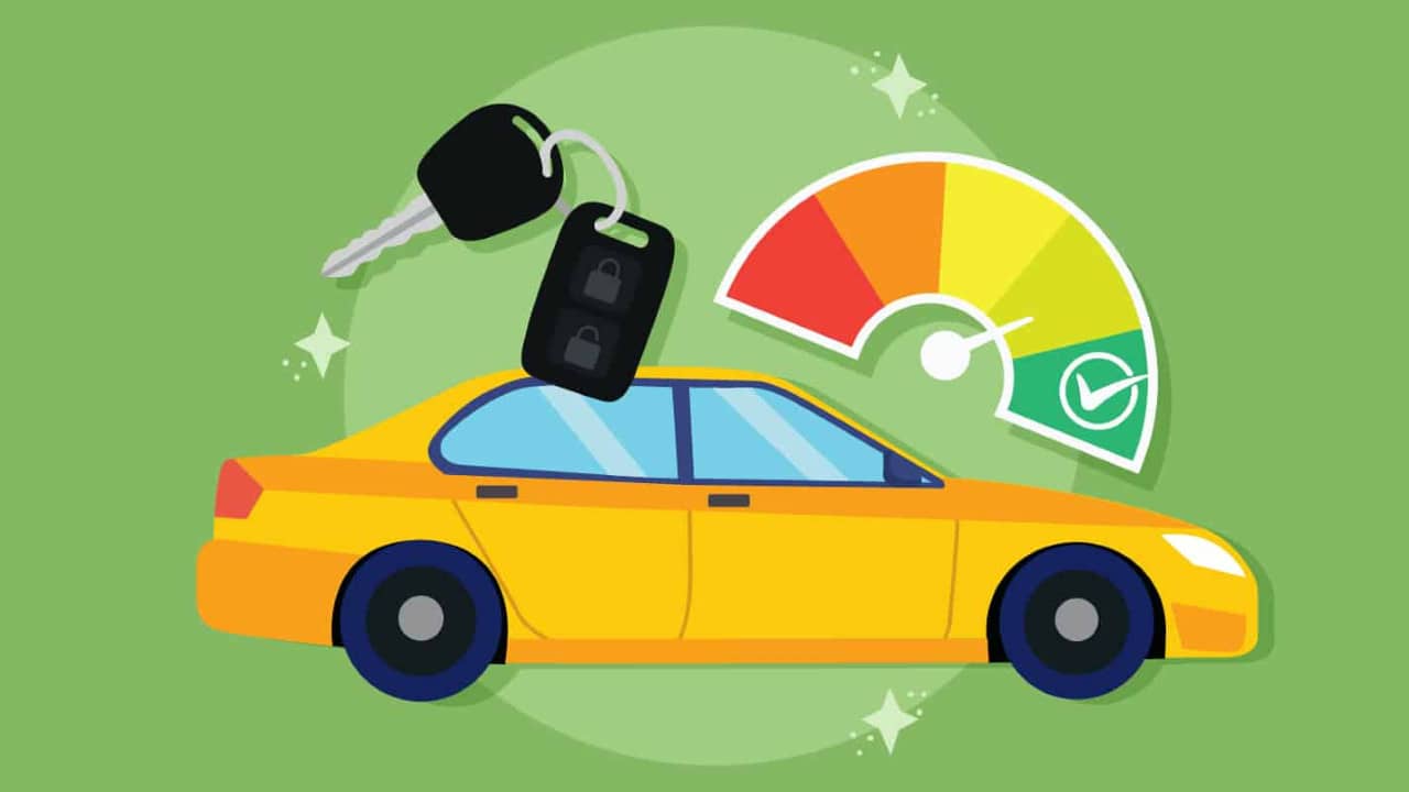 Prêt auto écologique : comment fonctionne ce type de crédit
