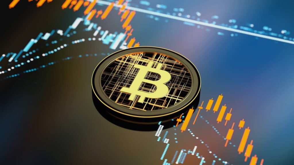Quels sont les avantages du trading de crypto-monnaies ?
