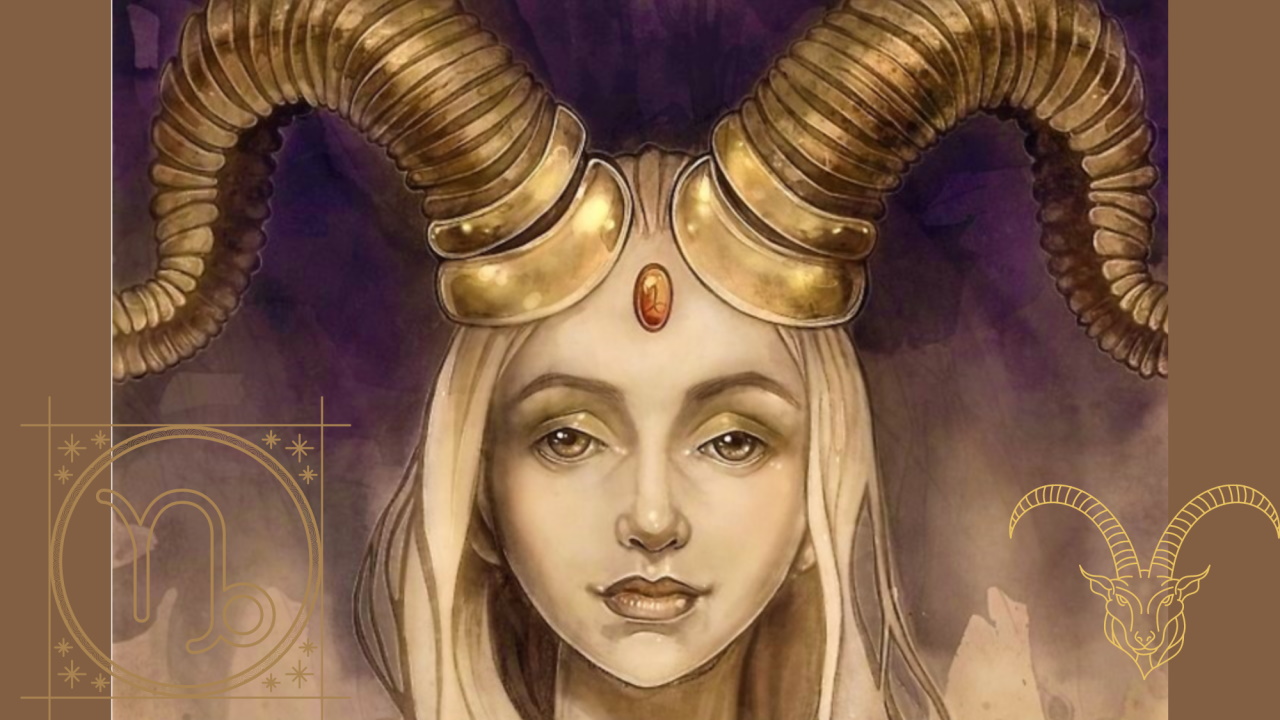 Quel est le signe astrologique le plus rare