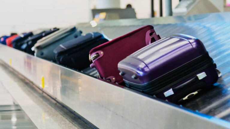 meilleures marques de valise pour 2023