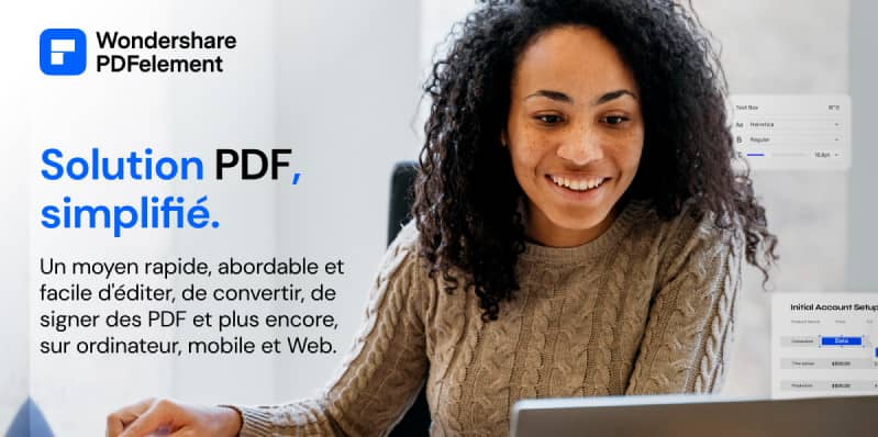 PDFelement