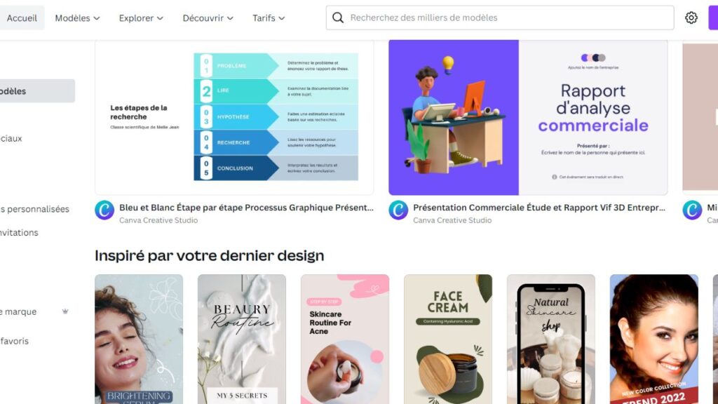canva traitement de texte avantages (1)
