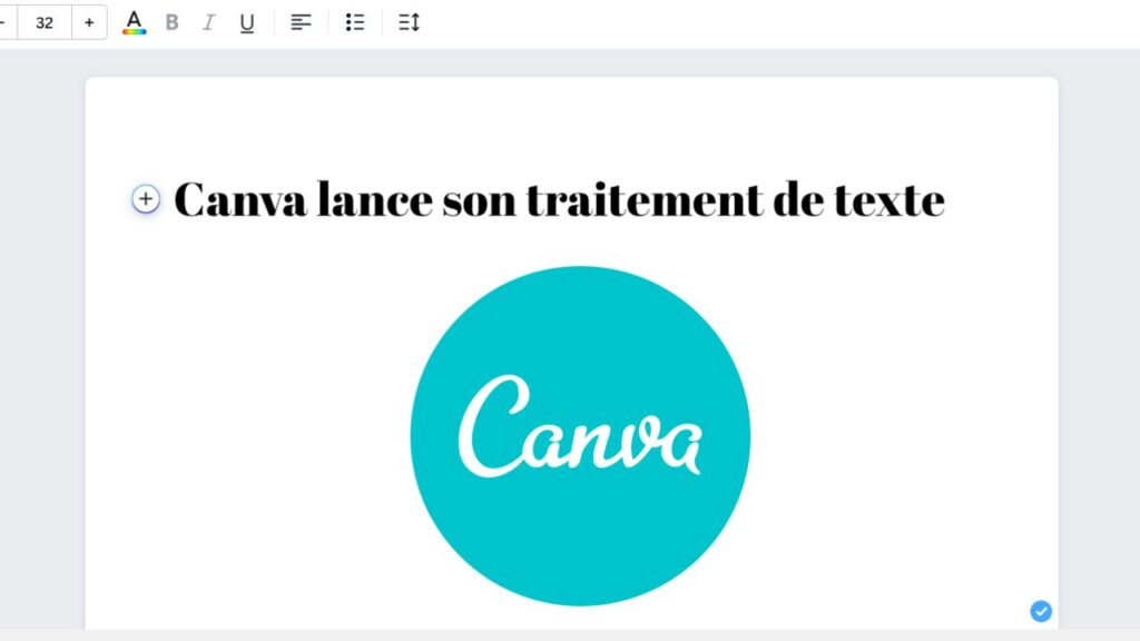 canva traitement de texte avantages (1)