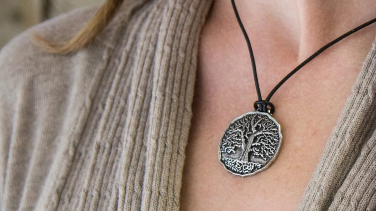 Arbre de vie : signification spirituelle et vertus de ce symbole