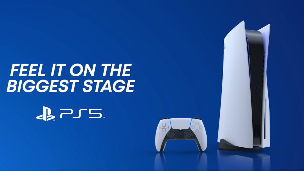 pub FIFA 23 PlayStation 2022