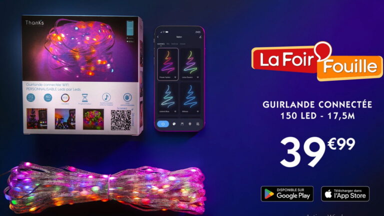 Sitemapcdatahttpscookniqoocomguirlande Lumineuse La Foir Fouille