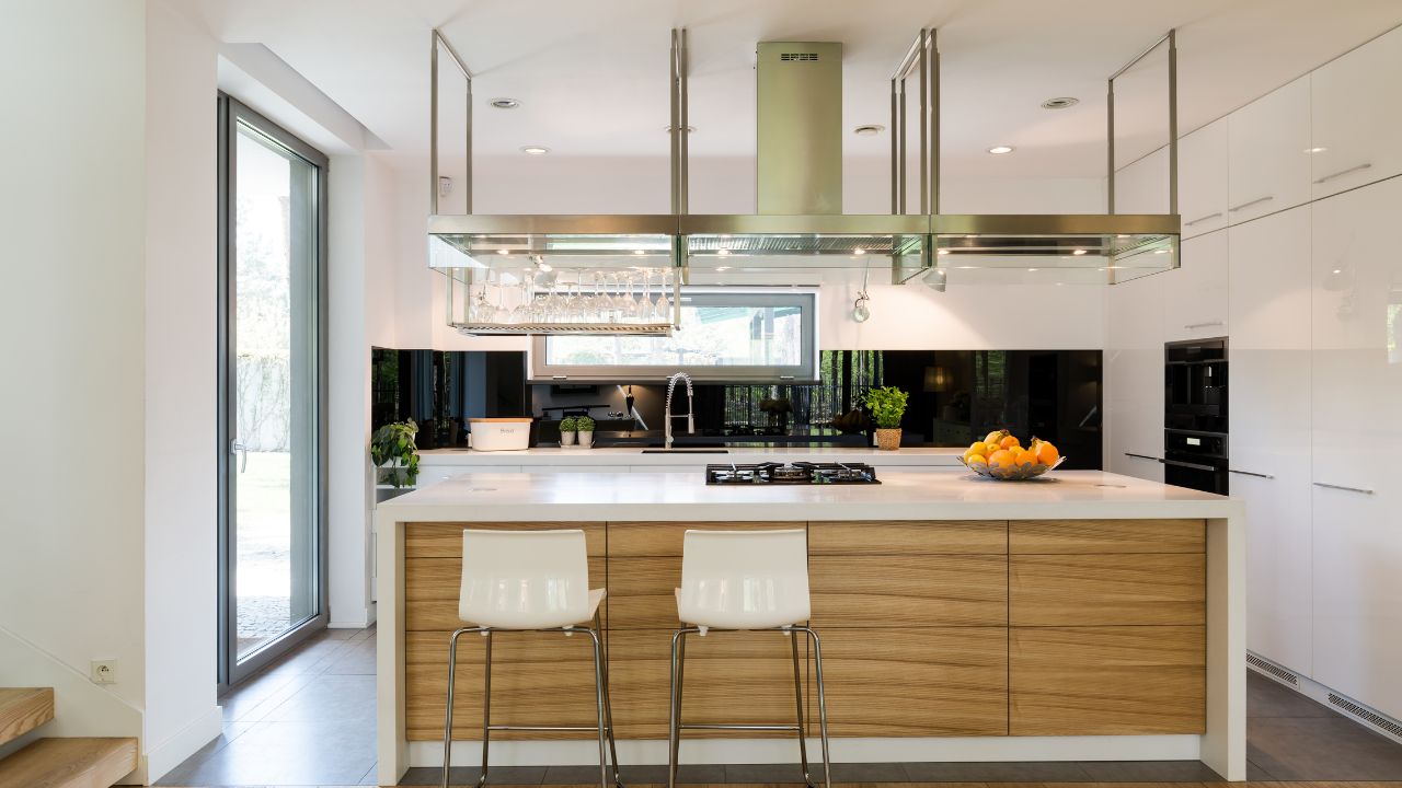 Streaming : Où regarder les épisodes de Cauchemar en cuisine