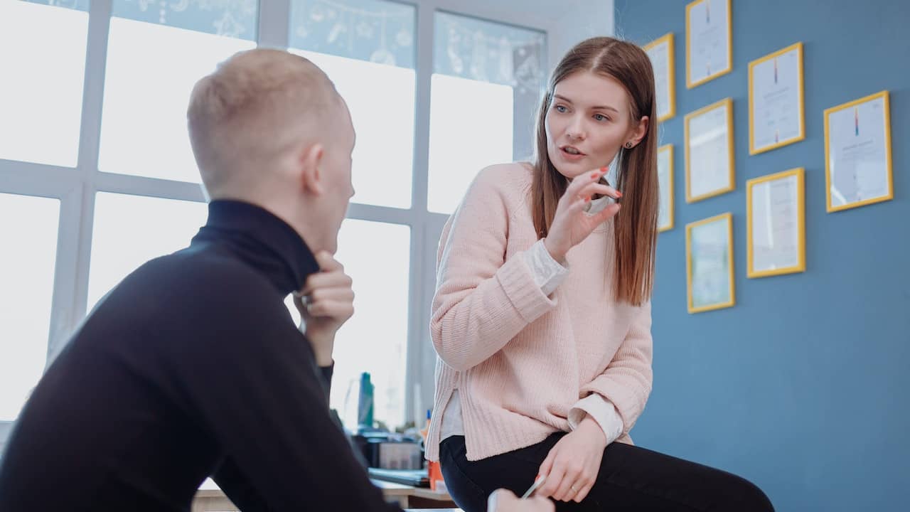 Quels sont les avantages du soutien scolaire