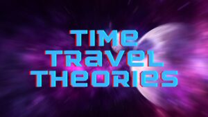 theories voyage temps images (5)