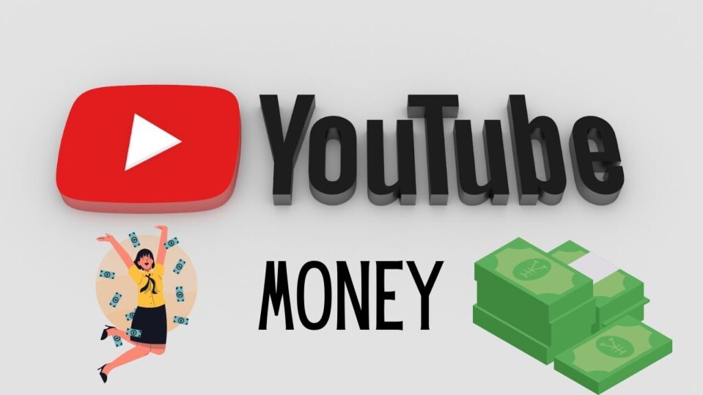 youtube monetisation conditions (1)