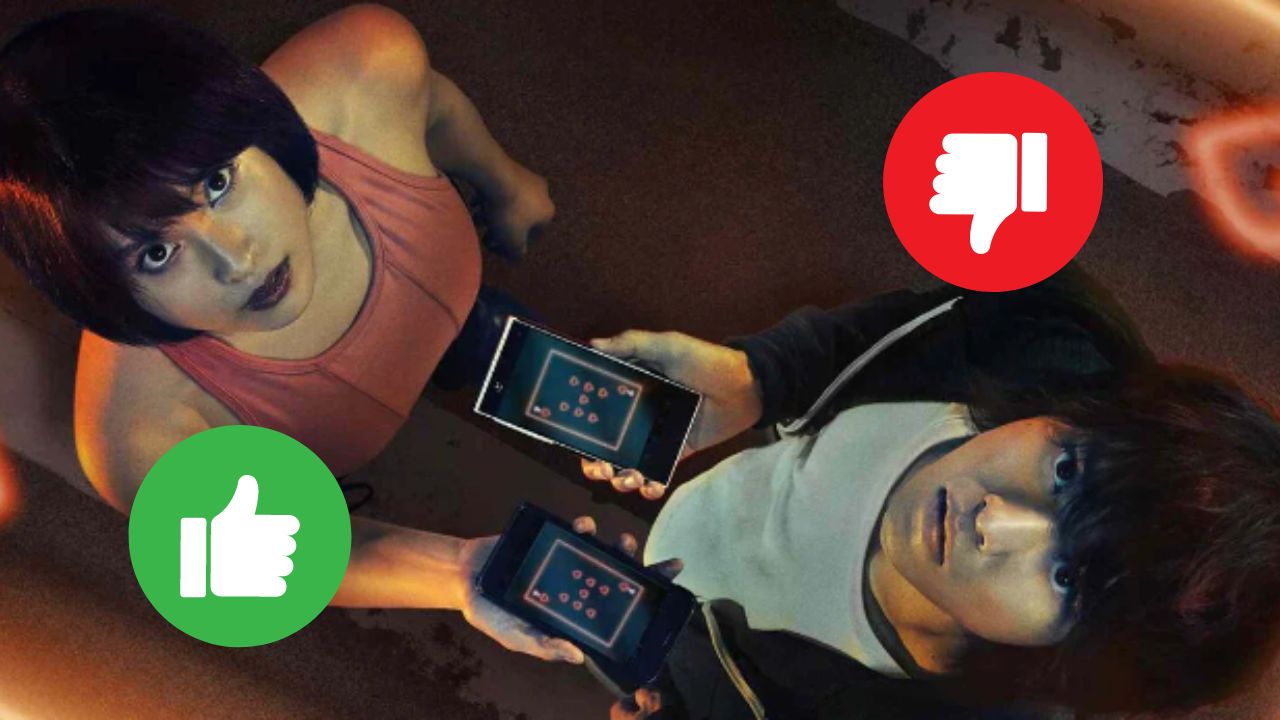 Alice in Borderland : 10 raisons de regarder ou de zapper la série