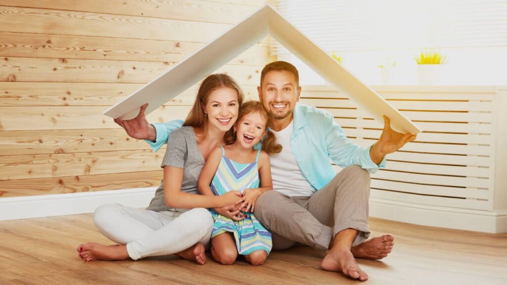 Assurance habitation : pourquoi assurer son logement ?