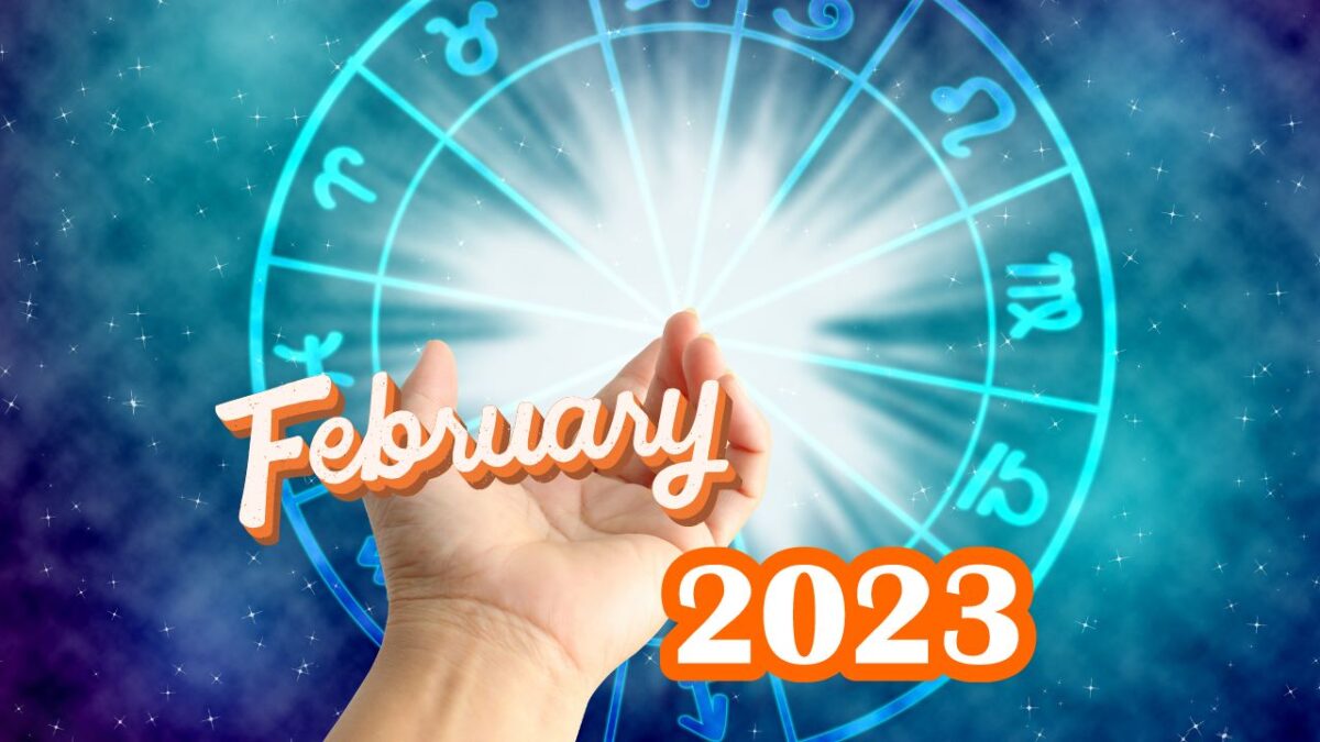 Horoscope 6 Fevrier 2023